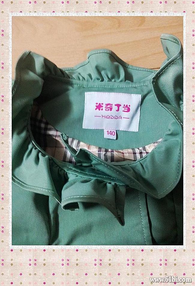 京东商城女装风衣品牌_京东商城小女孩风衣