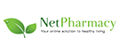 Net Pharmacy中文网