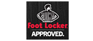 Foot Locker