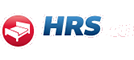 HRS全球订房网