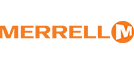 Merrell