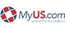 MyUS.com