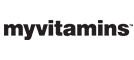 Myvitamins