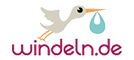 Windeln.de