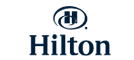 Hilton希尔顿酒店