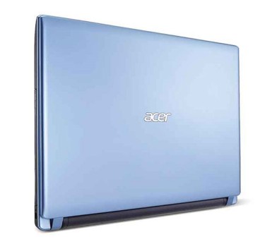 宏碁(Acer)笔记本V5-471G-33214G50Mabb天