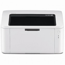 Fujixerox打印机官网，一站式解决方案的便捷平台