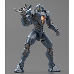 bandai 万代 环太平洋2 hg 复仇流浪者 限定豪华版【已结束】