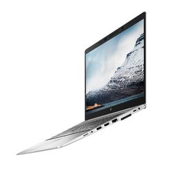 HP 惠普 EliteBook 735G5 13.3英寸轻薄笔记本