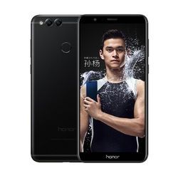 Honor 荣耀 畅玩7X 全面屏手机 4GB+32GB精选