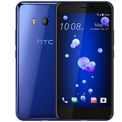 HTC 宏达电 U11 全网通 智能手机 6GB+128G