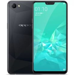 OPPO 欧珀 A3 全网通智能手机 4GB+128GB
