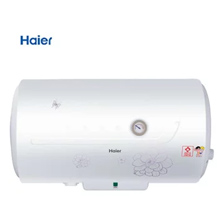 Haier\/海尔电热水器 80升机械版1500W电热水