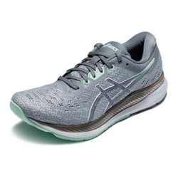 asics 亚瑟士 evoride 1012a677 女款跑鞋 589元