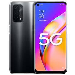 oppo a93 5g智能手机 8gb 128gb