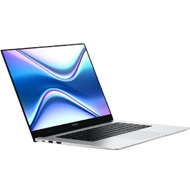 荣耀 MagicBook X 15 15.6英寸笔记本电脑