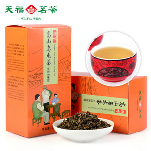 天福茗茶老总_天福茗茶