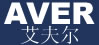 去艾夫尔 看看