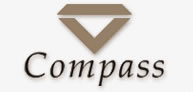 康帕斯Compass Hospitality 酒店預訂返利