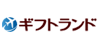 Gift land返利