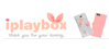 iplaybox