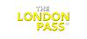 London Pass 倫敦卡返利