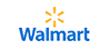 Walmart(沃爾瑪)返利