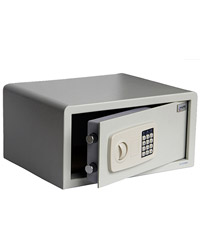 艾博霸仕系列电子密码保管箱BGX-M/D-23